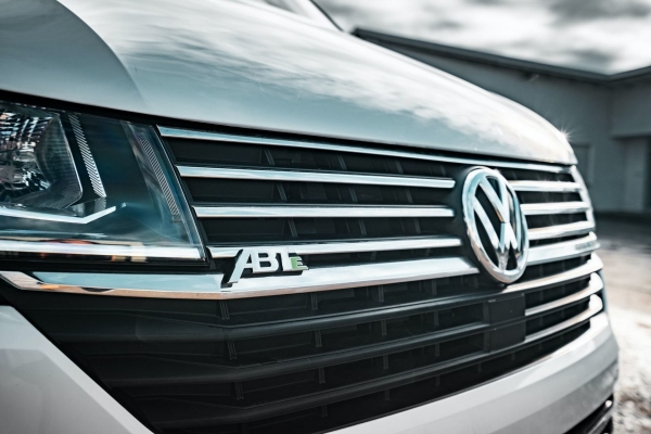 Марка Volkswagen отказывается от одной из своих самых популярных моделей. Ее сборкой займется другая компания