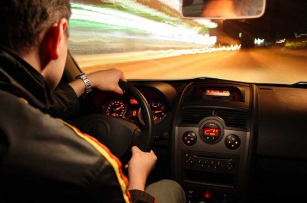 5 вредных привычек водителя, которыми можно угробить машину
