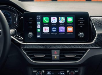 Стоит ли покупать Volkswagen Polo 2020: все минусы, комплектации и цены