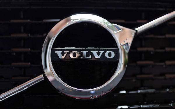 В «полку» прибыло: Volvo повысила цены на все автомобили