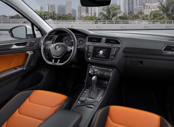Стоит ли покупать Volkswagen Tiguan 2019-2020: отзывы владельцев, все минусы, комплектации и цены