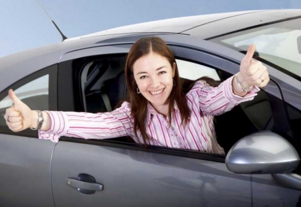 5 идей как сэкономить на покупке ОСАГО, если у автомобилиста мало опыта вождения
