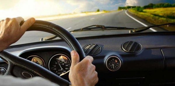 5 вредных привычек водителя, которыми можно угробить машину