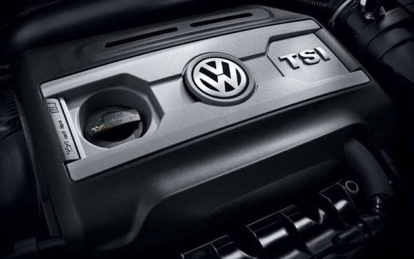 VW&nbsp;на&nbsp;стороне Мазды&nbsp;&mdash; запрет на&nbsp;бензиновые двигатели можно обойти
