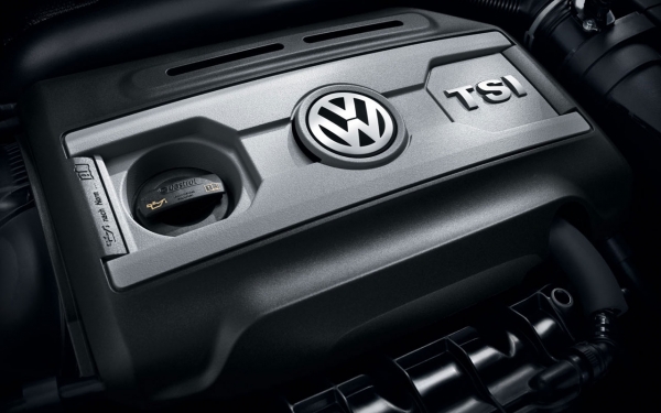 VW&nbsp;на&nbsp;стороне Мазды&nbsp;&mdash; запрет на&nbsp;бензиновые двигатели можно обойти