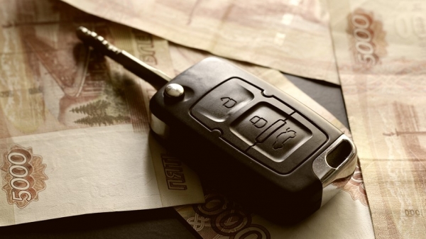 Новые поправки: штрафы за автосигнализацию и смягчение наказания для водителей, лишённых прав Новые поправки: штрафы за автосигнализацию и смягчение наказания для водителей, лишённых прав