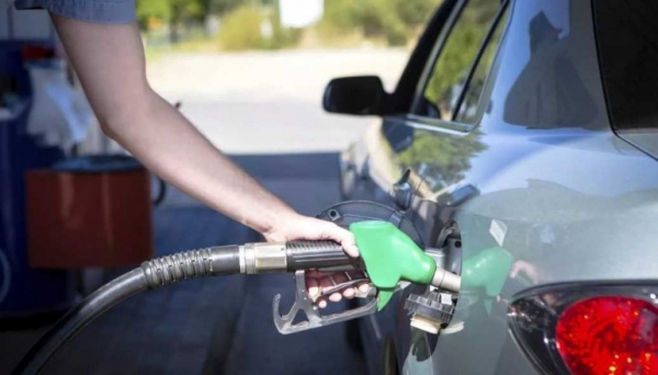 5 идей для снижения расхода топлива, которые сработают с любым автомобилем