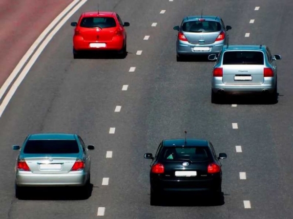 Коварные ловушки: какие участки на дороге самые опасные для автомобилистов
