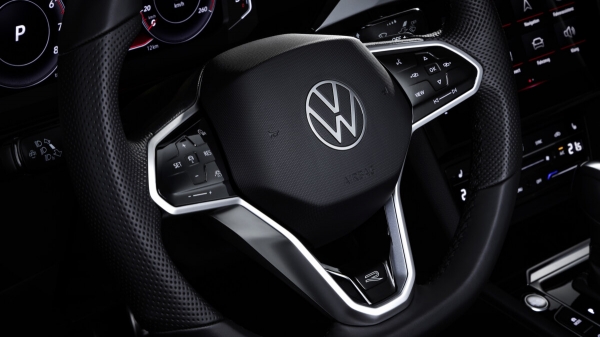 Новый Volkswagen Arteon 2021 года — более доступная замена Mercedes-Benz CLS с системой полуавтономного управления Новый Volkswagen Arteon 2021 года — более доступная замена Mercedes-Benz CLS с системой полуавтономного управления
