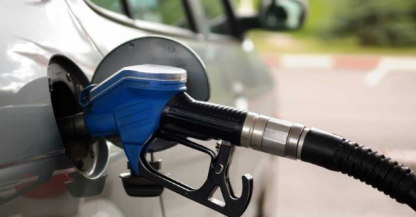 Как экономить бензин без ущерба для машины