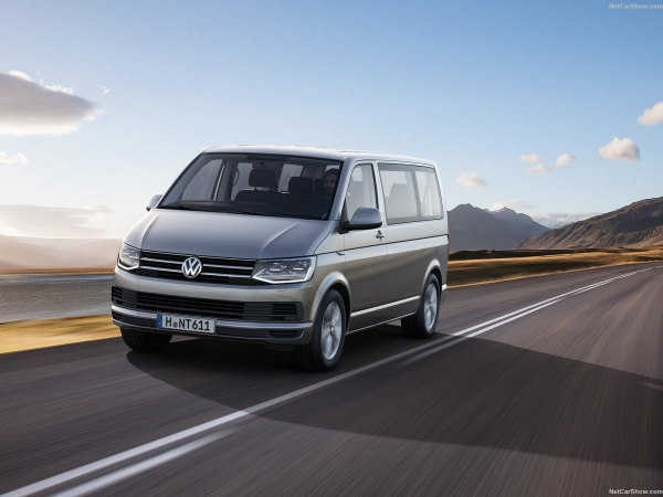 Минивэн Volkswagen T7 следующего поколения становится похожим на Golf. Раскрыты внешность и характеристики модели Минивэн Volkswagen T7 следующего поколения становится похожим на Golf. Раскрыты внешность и характеристики модели
