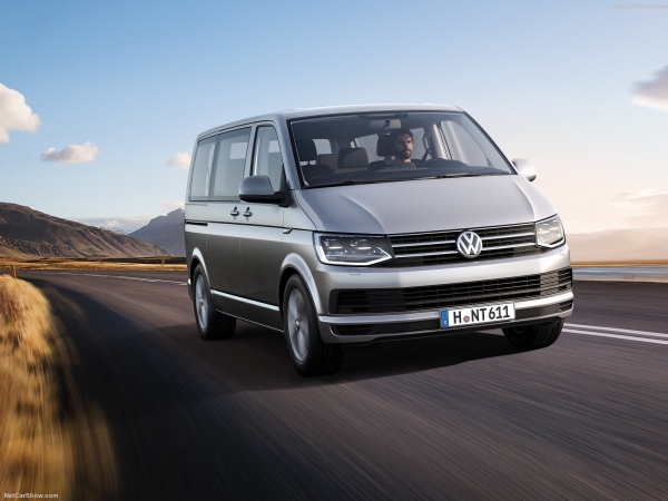 Минивэн Volkswagen T7 следующего поколения становится похожим на Golf. Раскрыты внешность и характеристики модели Минивэн Volkswagen T7 следующего поколения становится похожим на Golf. Раскрыты внешность и характеристики модели