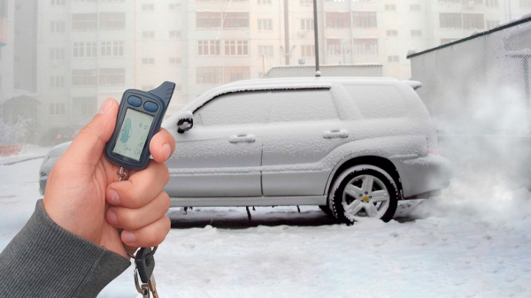 Автоэксперты перечислили народные советы, которые могут испортить автомобиль зимой