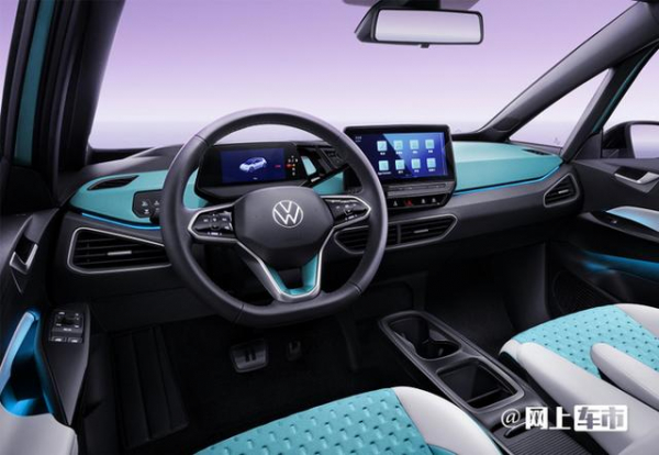 Volkswagen создает собственного «убийцу» Polo за 870 000 рублей с «нулевым» расходом — ID.2 2025