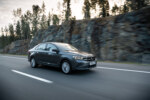 Новый Volkswagen Polo 2023 в России оказался дешевле Vesta? Полный обзор немецкого «бюджетника»