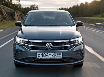 Стоит ли покупать Volkswagen Polo 2020: все минусы, комплектации и цены