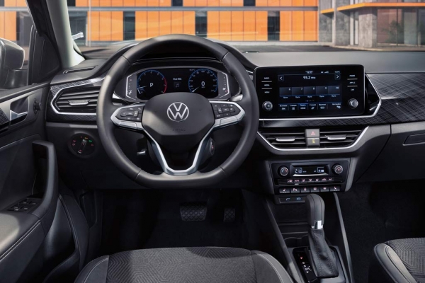 Стоит ли покупать Volkswagen Polo 2020: все минусы, комплектации и цены