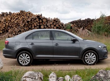 Стоит ли покупать Volkswagen Polo 2020: все минусы, комплектации и цены