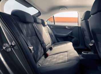 Стоит ли покупать Volkswagen Polo 2020: все минусы, комплектации и цены