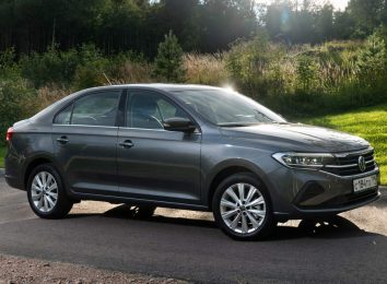 Стоит ли покупать Volkswagen Polo 2020: все минусы, комплектации и цены