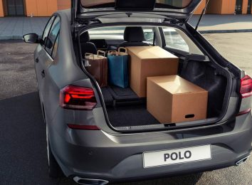 Стоит ли покупать Volkswagen Polo 2020: все минусы, комплектации и цены
