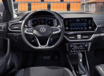 Стоит ли покупать Volkswagen Polo 2020: все минусы, комплектации и цены